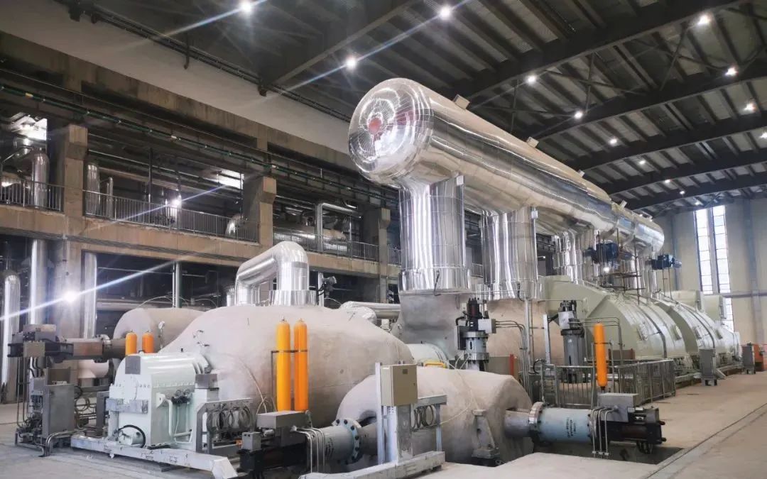 开元游戏大厅app·(中国集团)官方网站