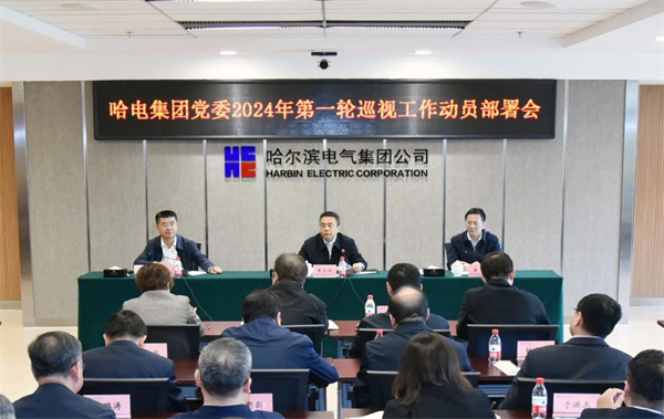 6DB224174AA5C14D18BD484AF74_3E2A0C9C_3C0EA.jpg?e=