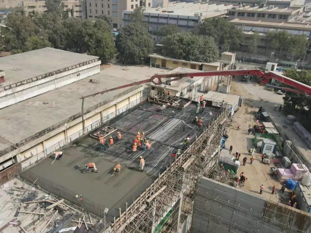 开元游戏大厅app·(中国集团)官方网站