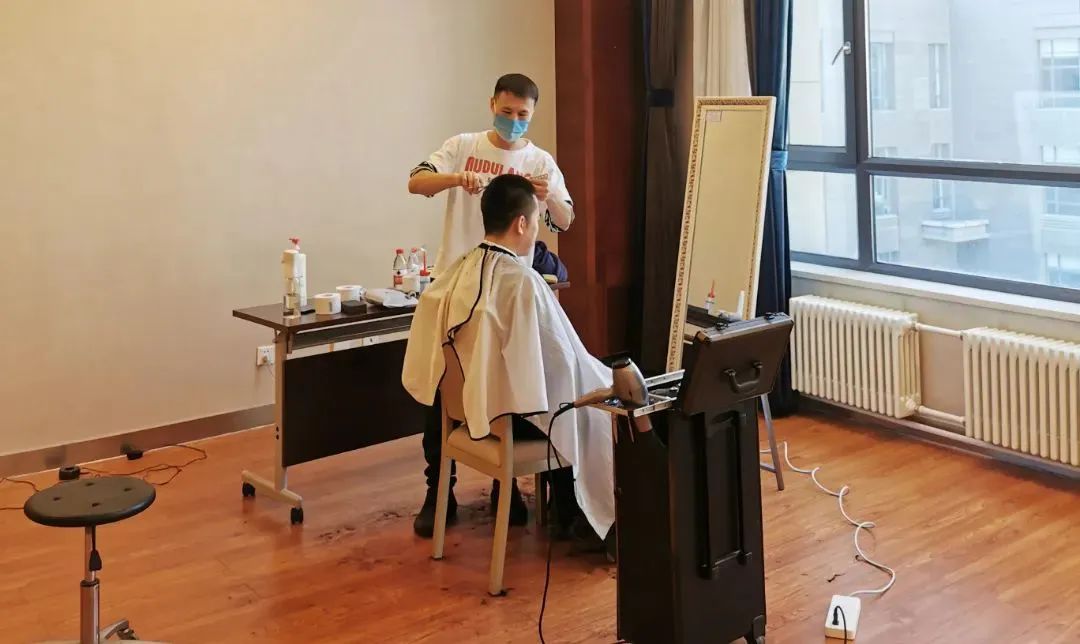 开元游戏大厅app·(中国集团)官方网站