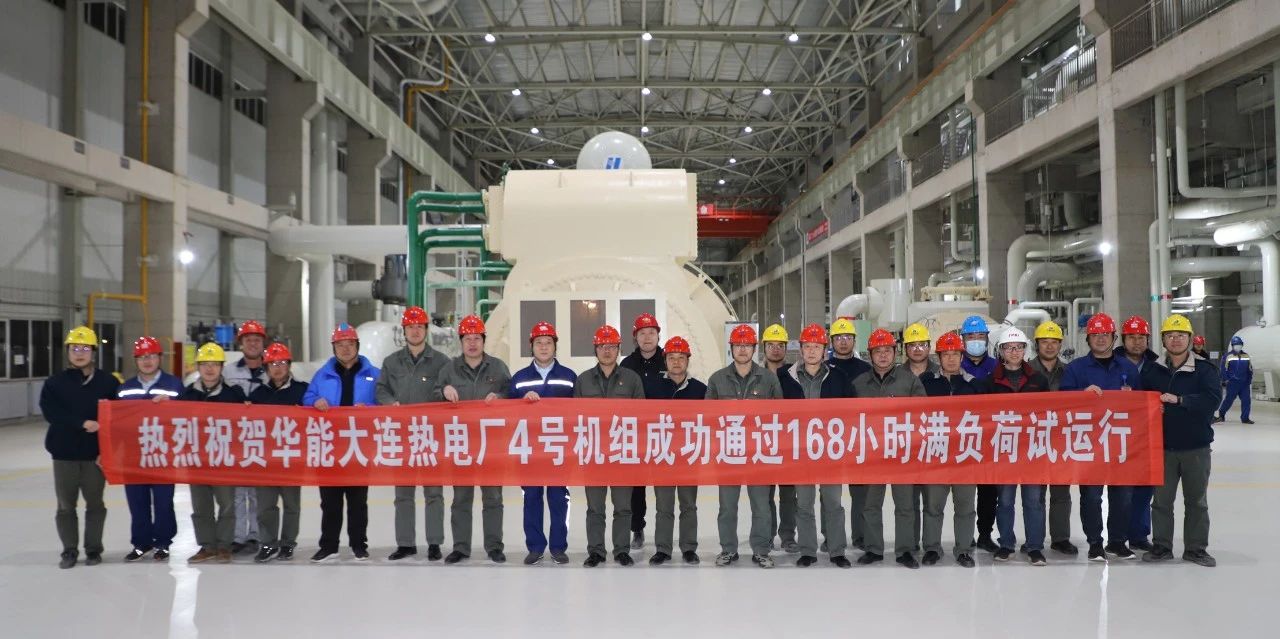 开元游戏大厅app·(中国集团)官方网站