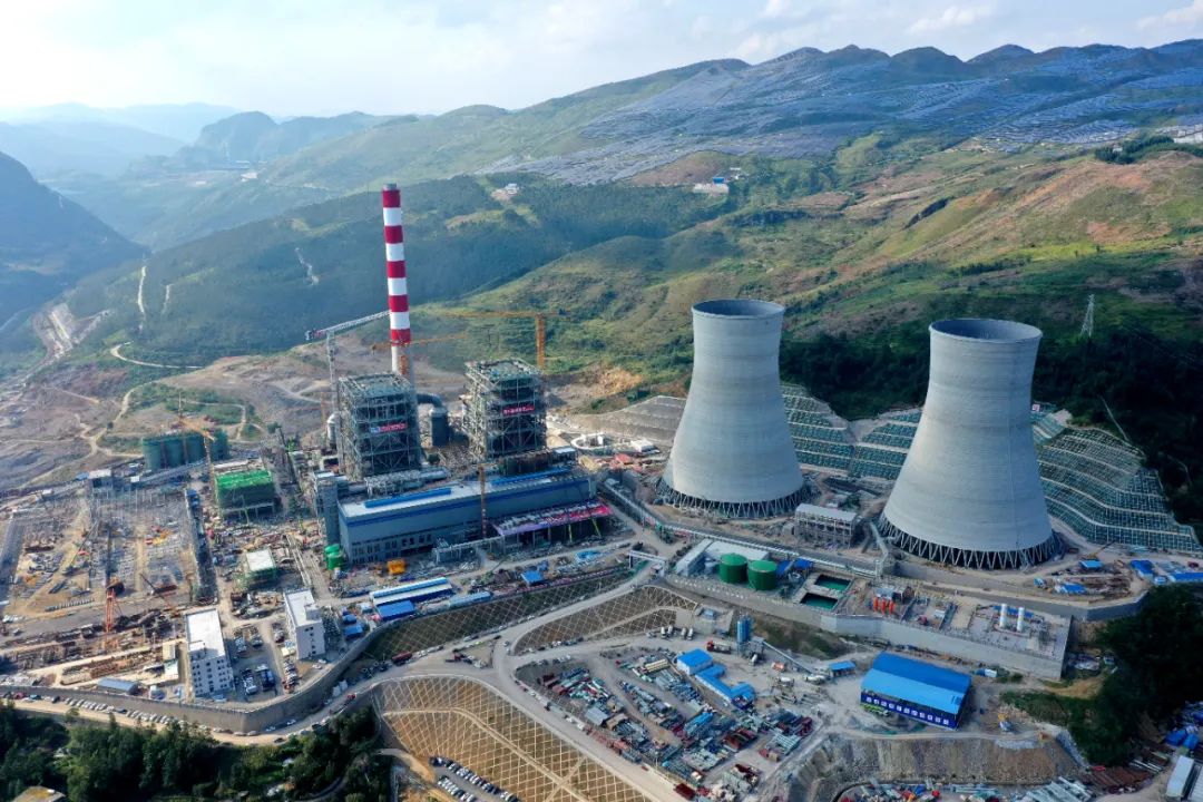 开元游戏大厅app·(中国集团)官方网站