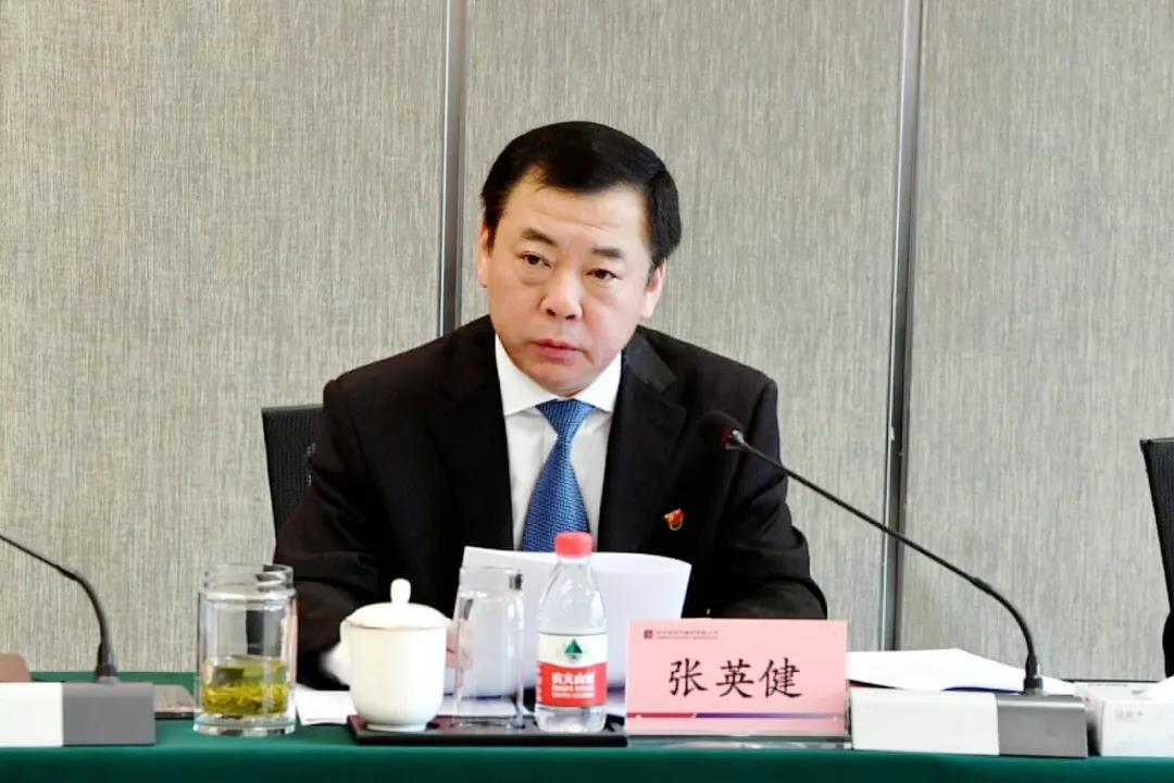 开元游戏大厅app·(中国集团)官方网站