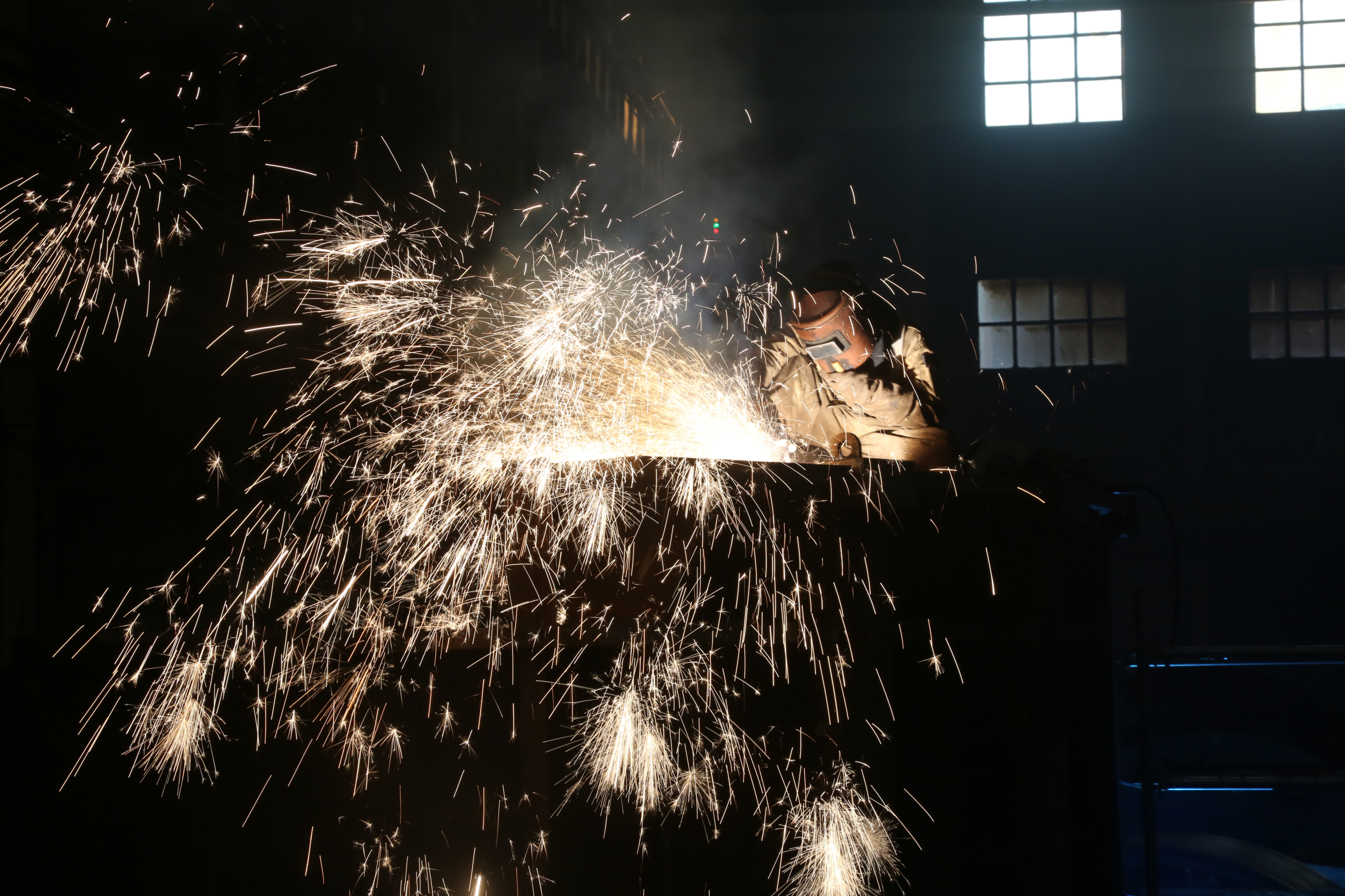 开元游戏大厅app·(中国集团)官方网站