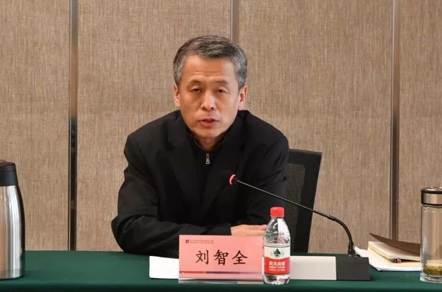 开元游戏大厅app·(中国集团)官方网站