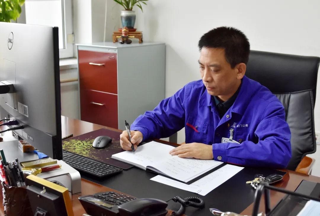 开元游戏大厅app·(中国集团)官方网站