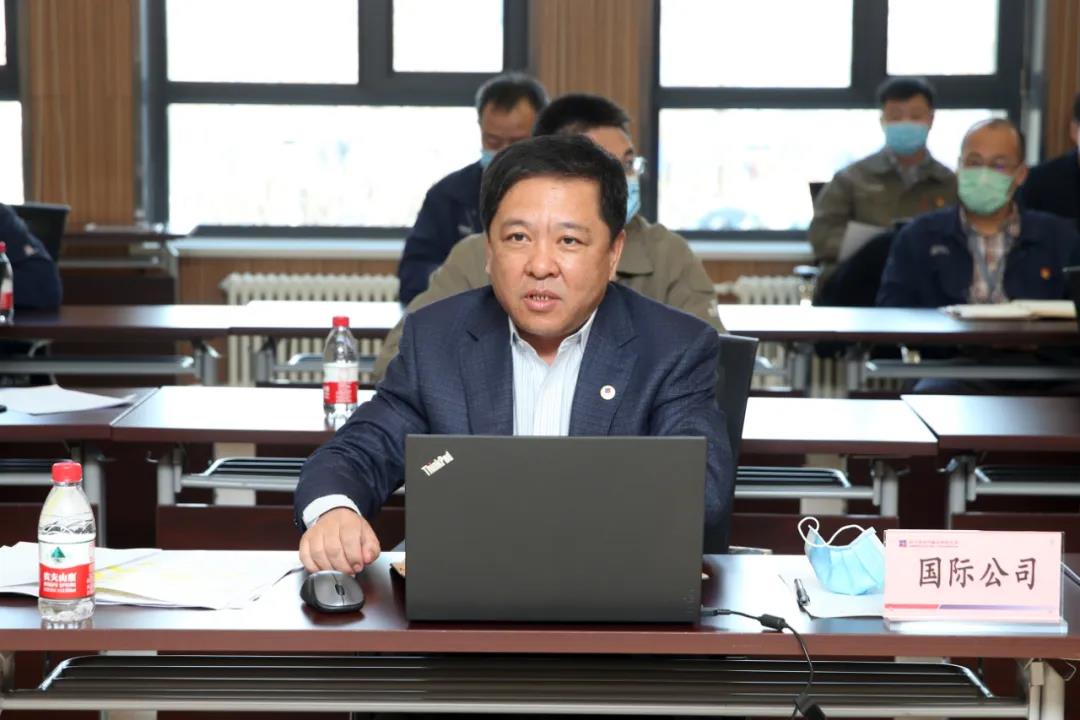 开元游戏大厅app·(中国集团)官方网站