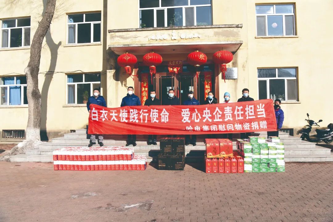 开元游戏大厅app·(中国集团)官方网站