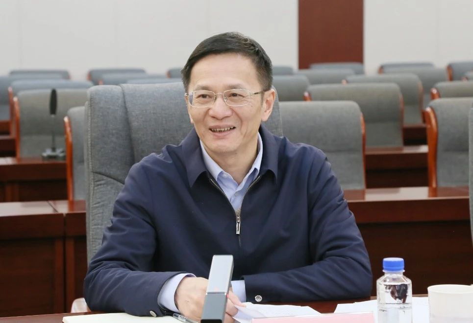 开元游戏大厅app·(中国集团)官方网站