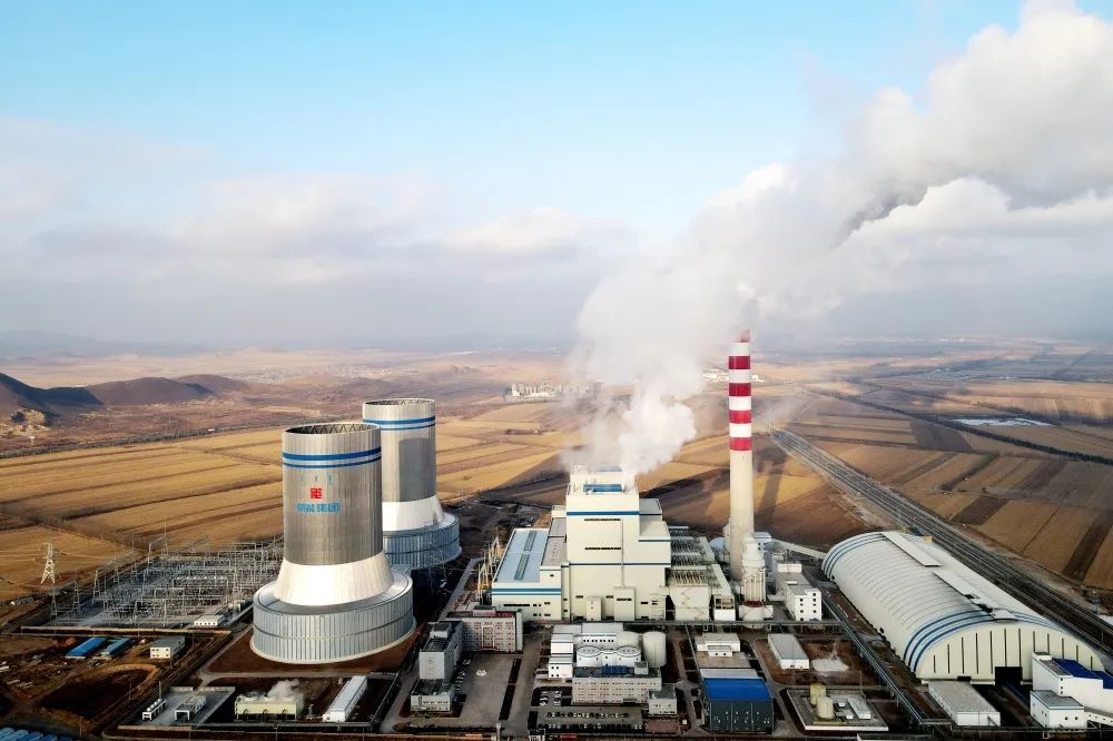 开元游戏大厅app·(中国集团)官方网站