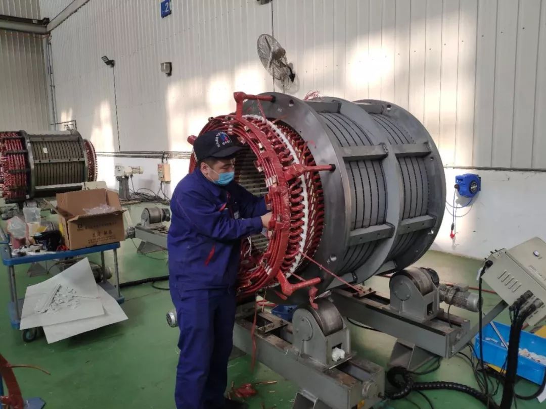 开元游戏大厅app·(中国集团)官方网站