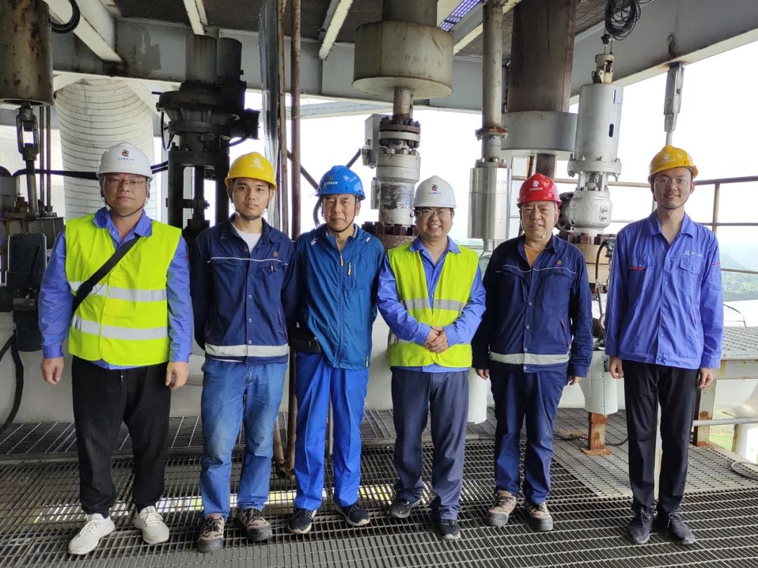 开元游戏大厅app·(中国集团)官方网站