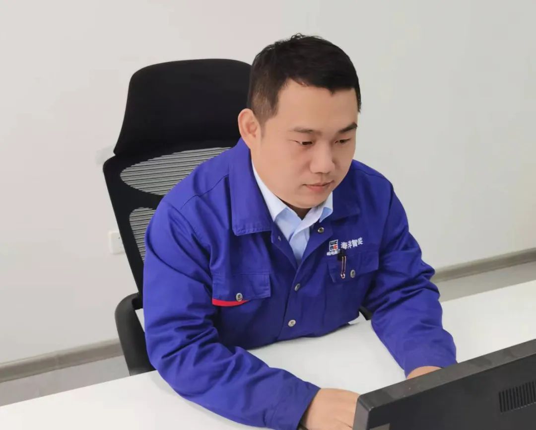 开元游戏大厅app·(中国集团)官方网站