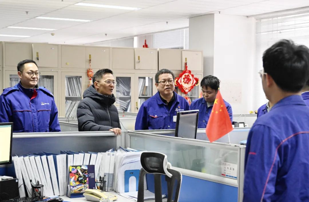 开元游戏大厅app·(中国集团)官方网站