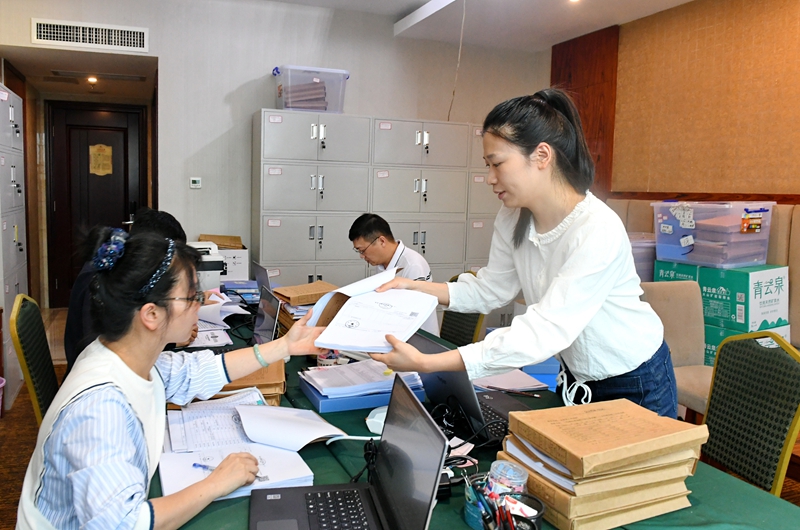 开元游戏大厅app·(中国集团)官方网站