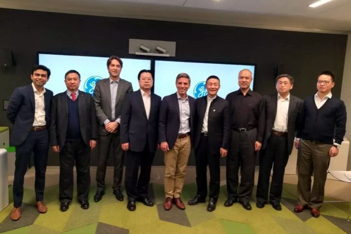 开元游戏大厅app·(中国集团)官方网站