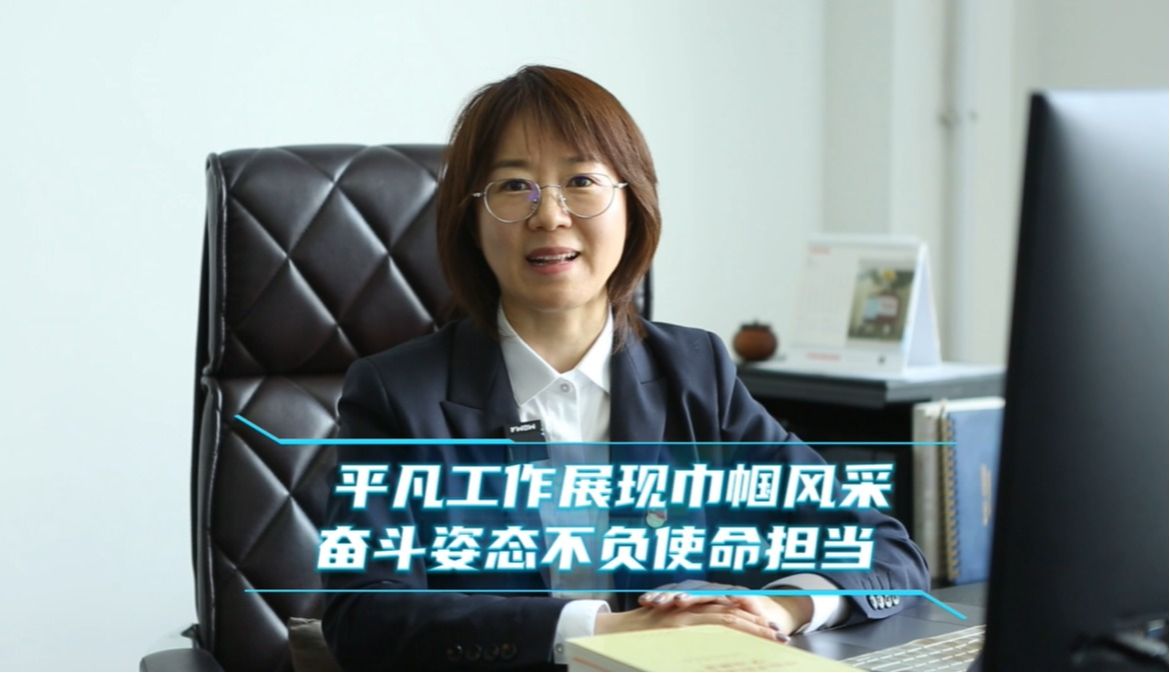 开元游戏大厅app·(中国集团)官方网站