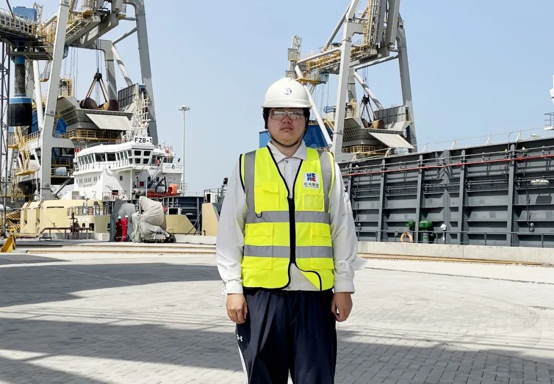 开元游戏大厅app·(中国集团)官方网站