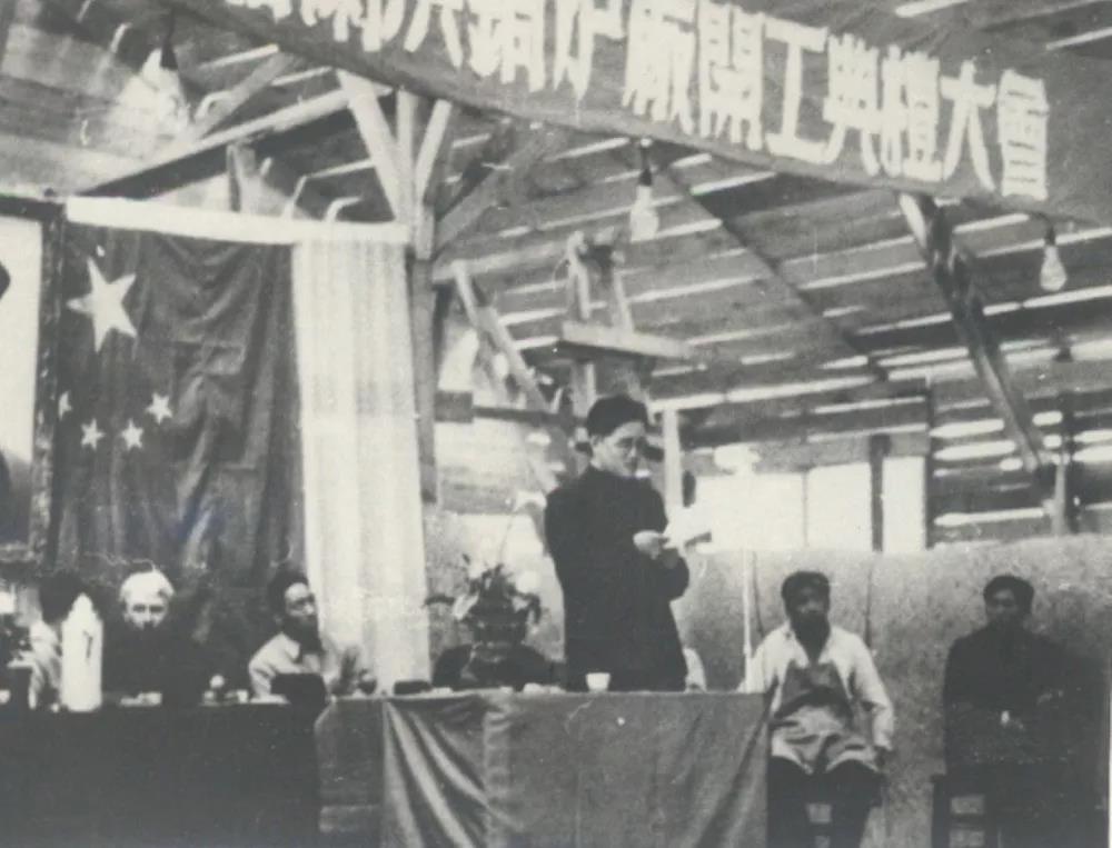 开元游戏大厅app·(中国集团)官方网站