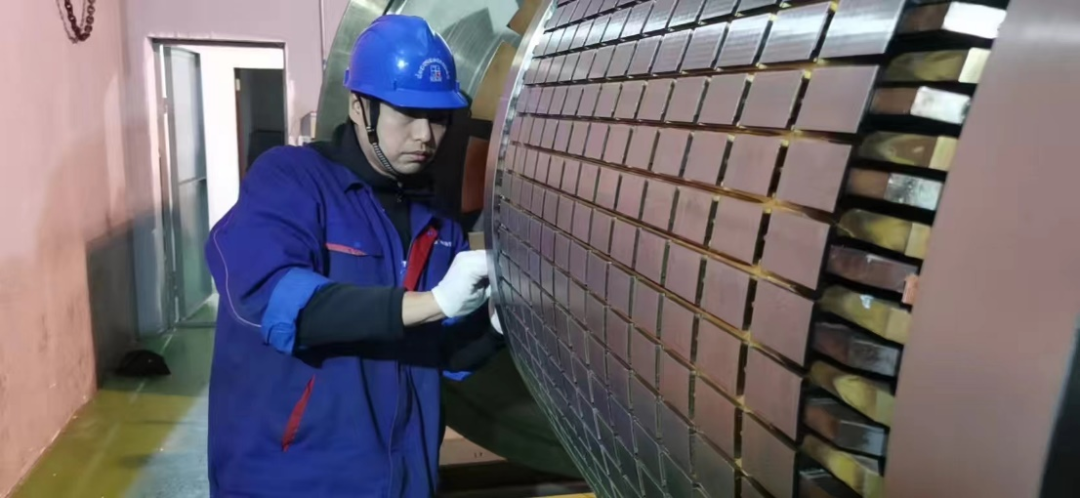 开元游戏大厅app·(中国集团)官方网站