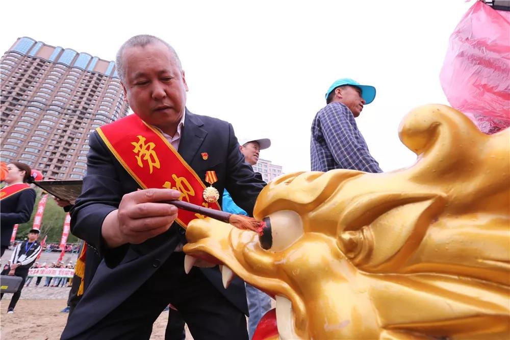 开元游戏大厅app·(中国集团)官方网站