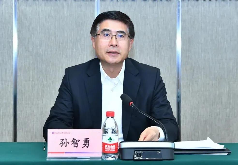 开元游戏大厅app·(中国集团)官方网站