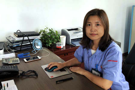 开元游戏大厅app·(中国集团)官方网站