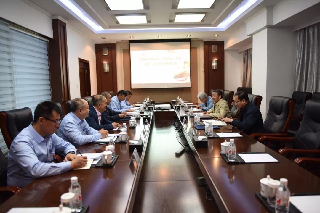 开元游戏大厅app·(中国集团)官方网站