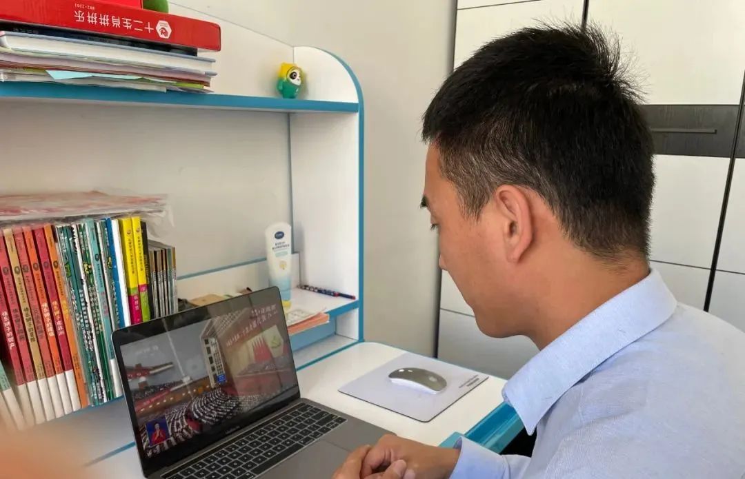 开元游戏大厅app·(中国集团)官方网站