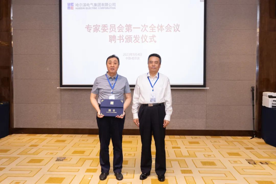 开元游戏大厅app·(中国集团)官方网站