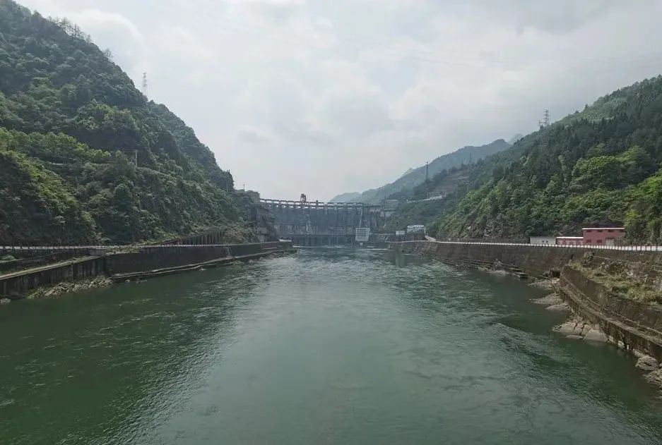 开元游戏大厅app·(中国集团)官方网站