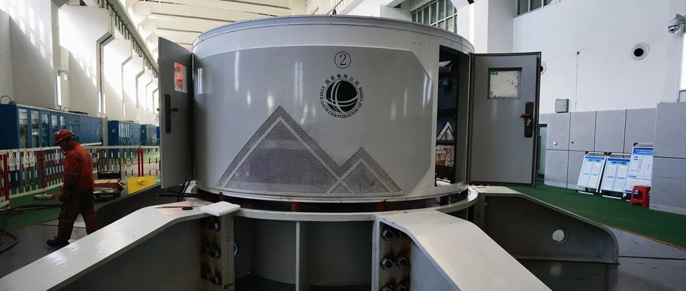 开元游戏大厅app·(中国集团)官方网站