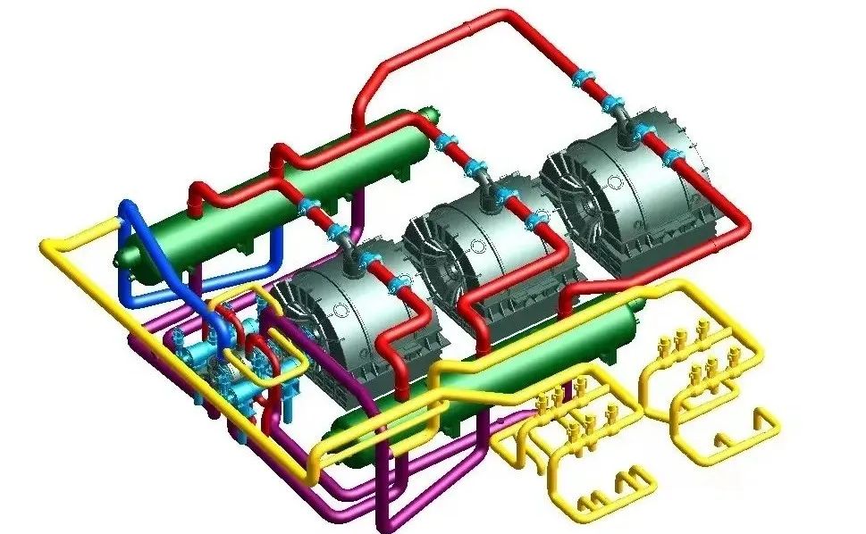 开元游戏大厅app·(中国集团)官方网站