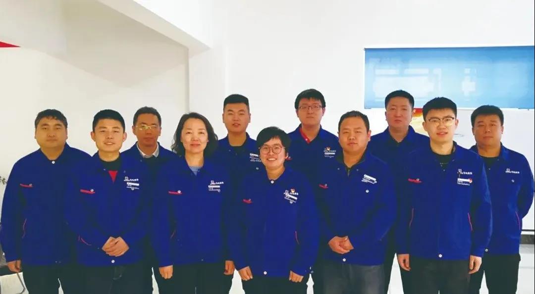 开元游戏大厅app·(中国集团)官方网站