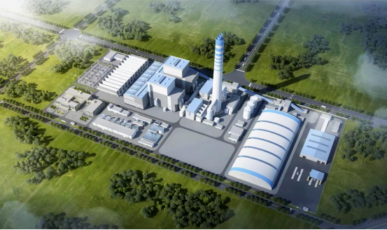 开元游戏大厅app·(中国集团)官方网站