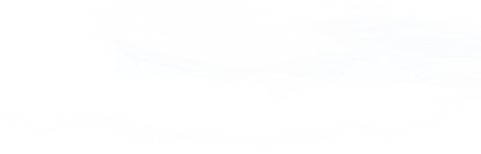 开元游戏大厅app·(中国集团)官方网站