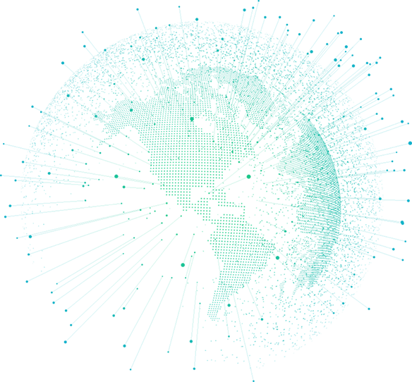 开元游戏大厅app·(中国集团)官方网站